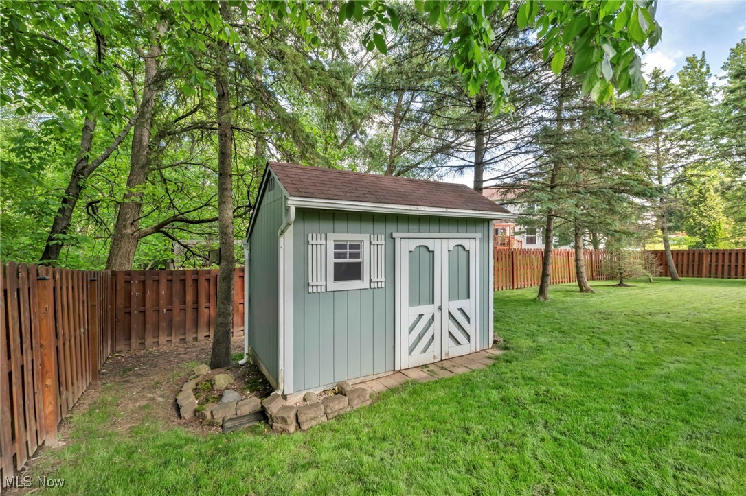 19647 Lytle Road, North Royalton, Ohio image 36