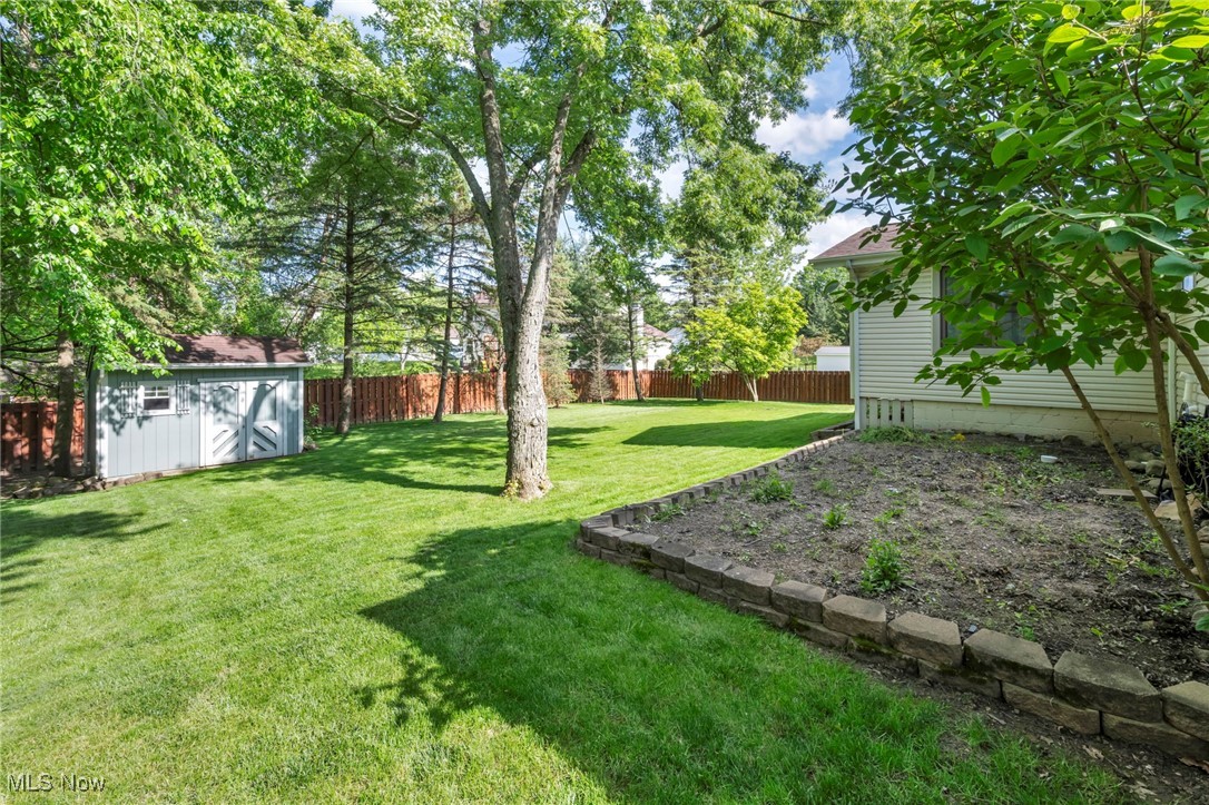 19647 Lytle Road, North Royalton, Ohio image 35