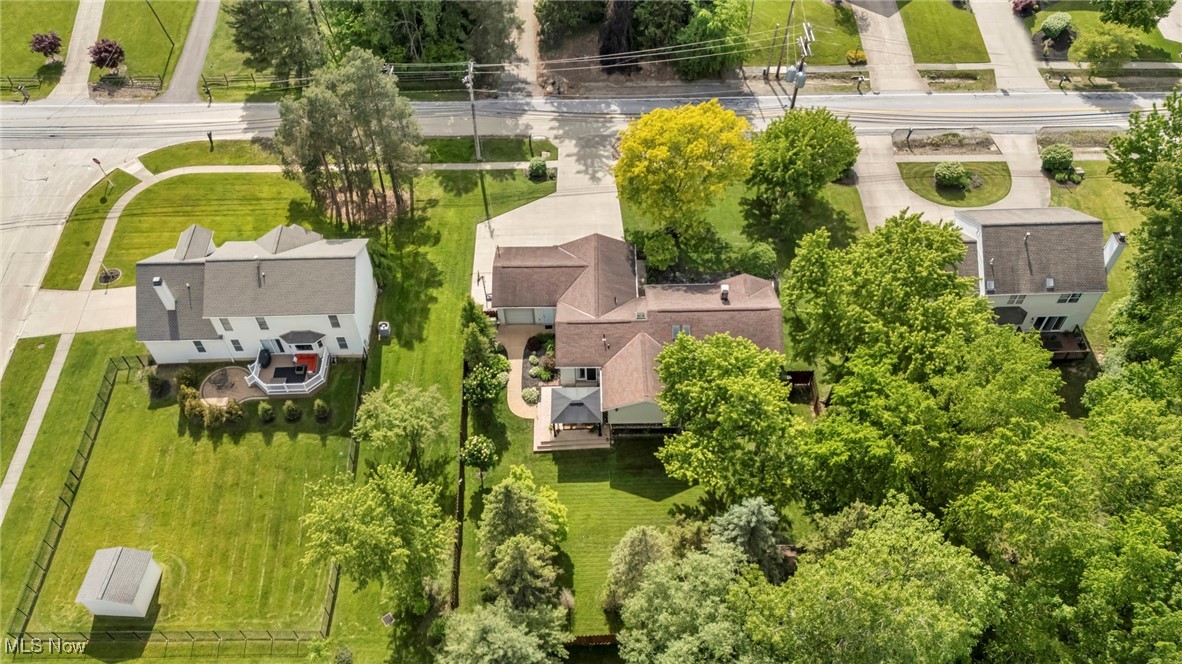 19647 Lytle Road, North Royalton, Ohio image 48