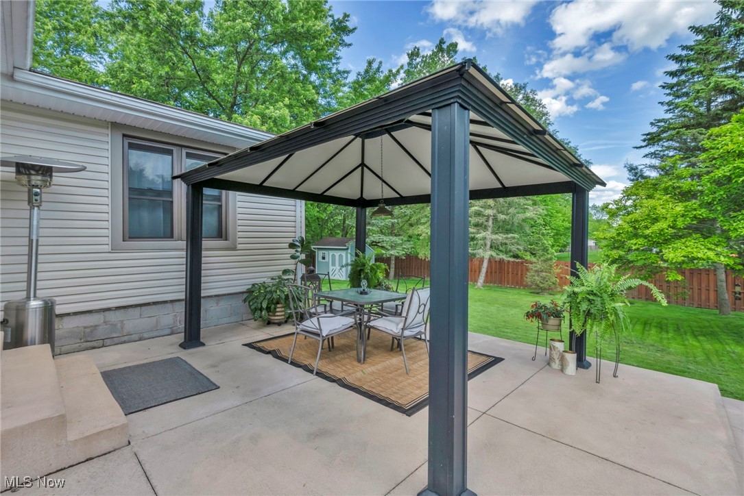 19647 Lytle Road, North Royalton, Ohio image 41