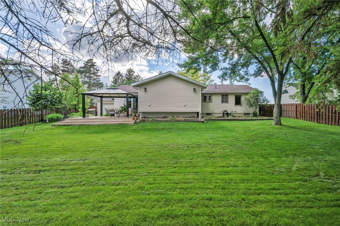 19647 Lytle Road, North Royalton, Ohio image 38