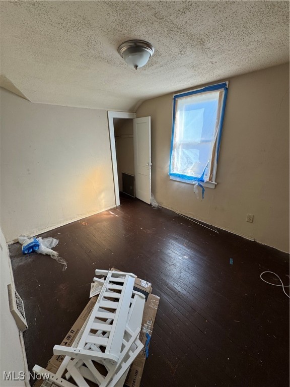 Allotment Cos East Blvd - Residential