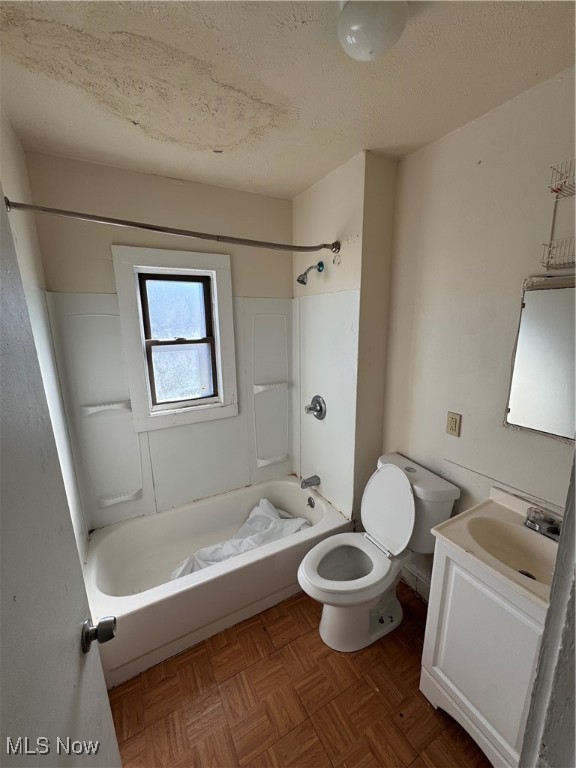 Allotment Cos East Blvd - Residential