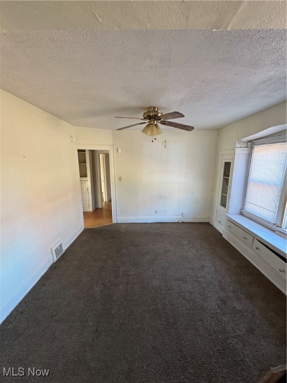 Allotment Cos East Blvd - Residential