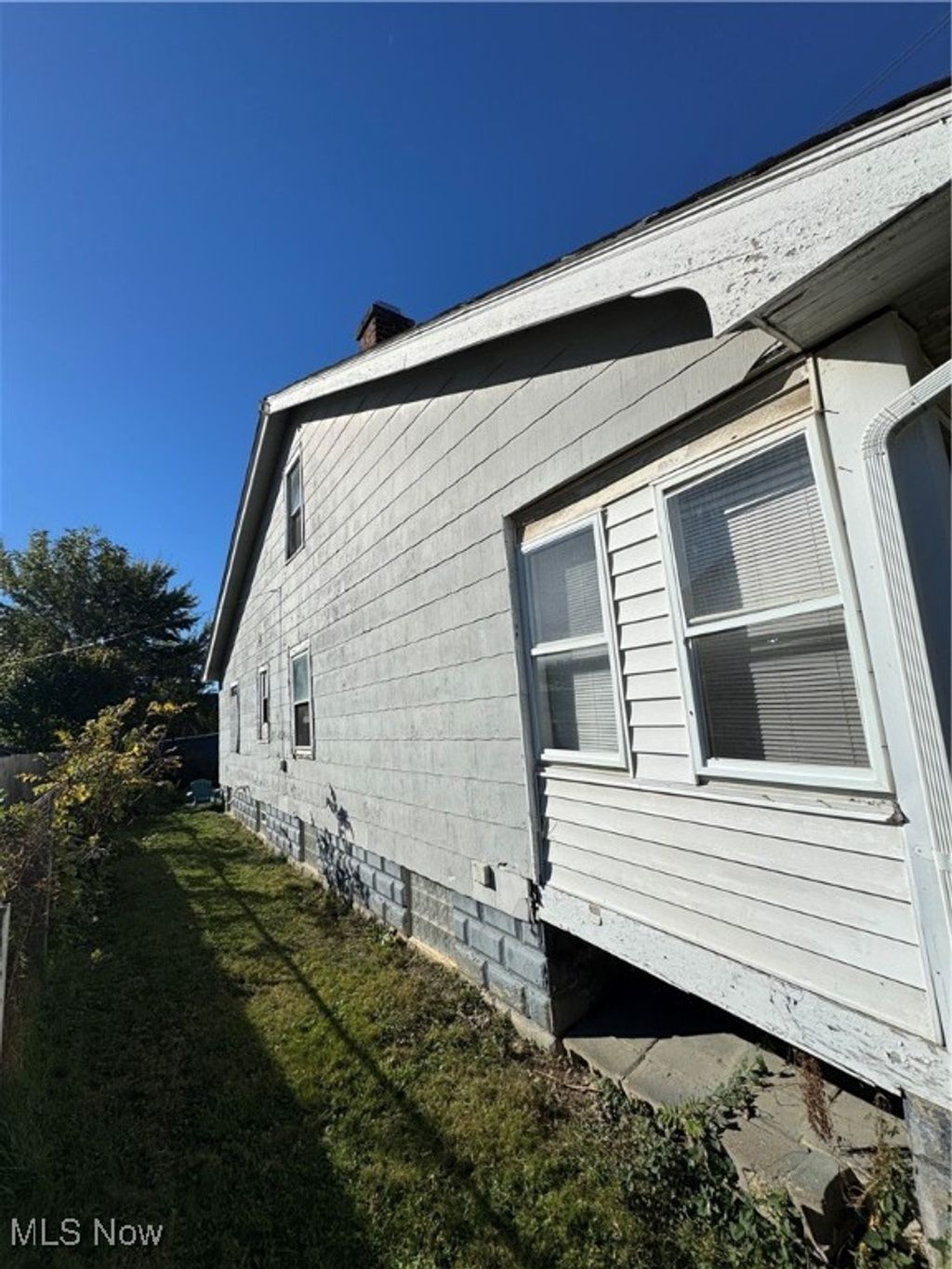 Photo of 10902 Gay Avenue, Cleveland, OH 44105 (MLS # 5167274)
