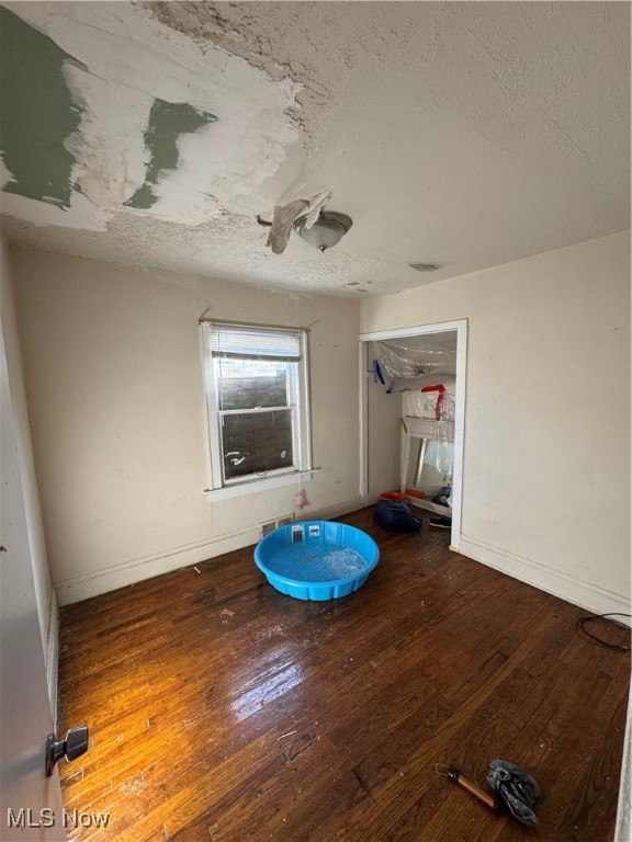 Allotment Cos East Blvd - Residential