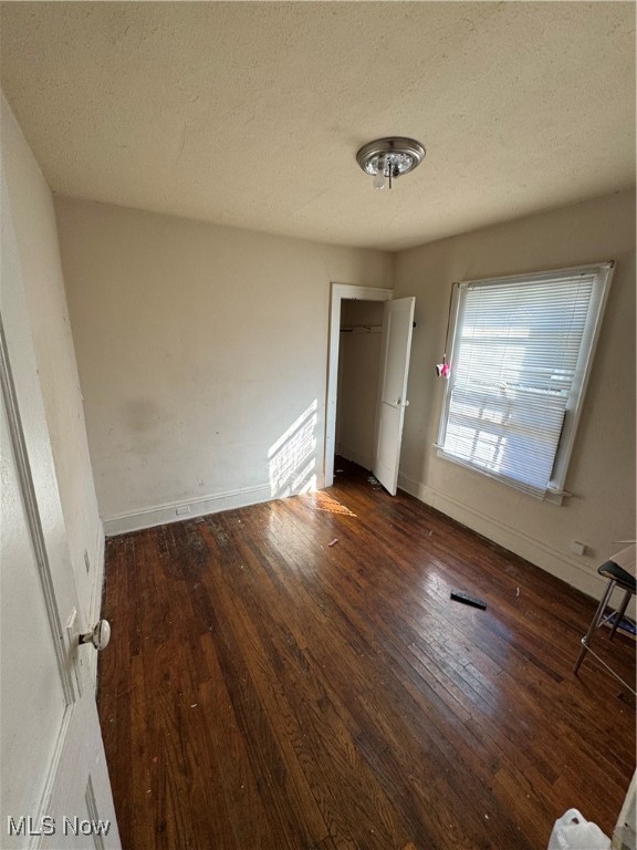 Allotment Cos East Blvd - Residential