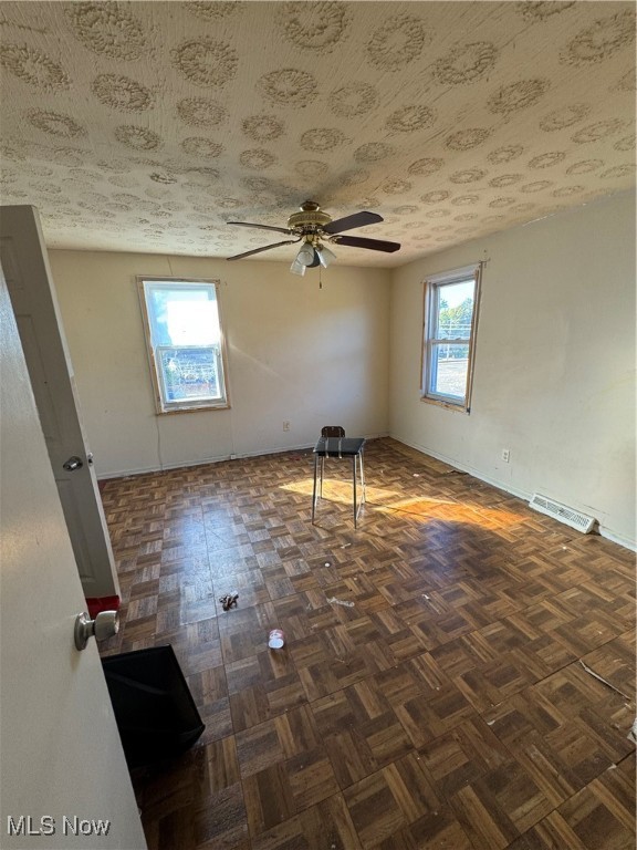 Allotment Cos East Blvd - Residential