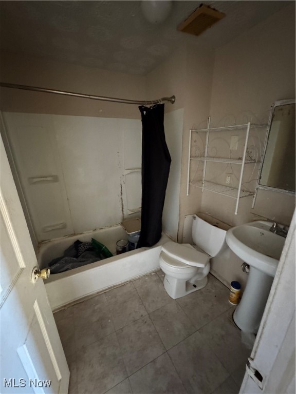 Allotment Cos East Blvd - Residential