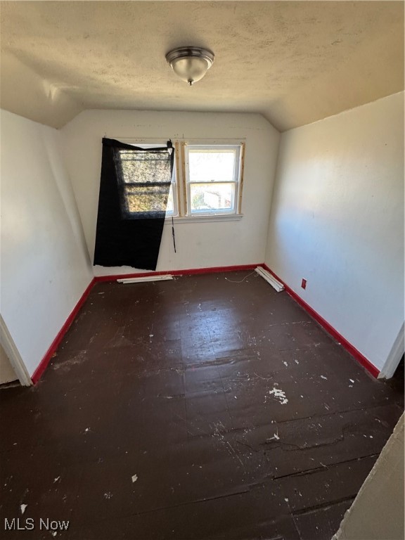 Allotment Cos East Blvd - Residential