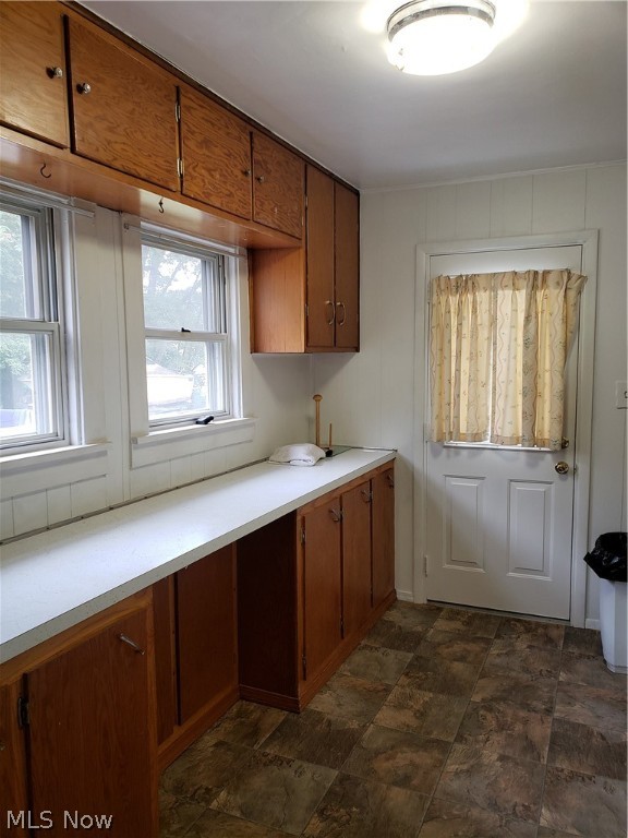 Arlington Heights - Residential