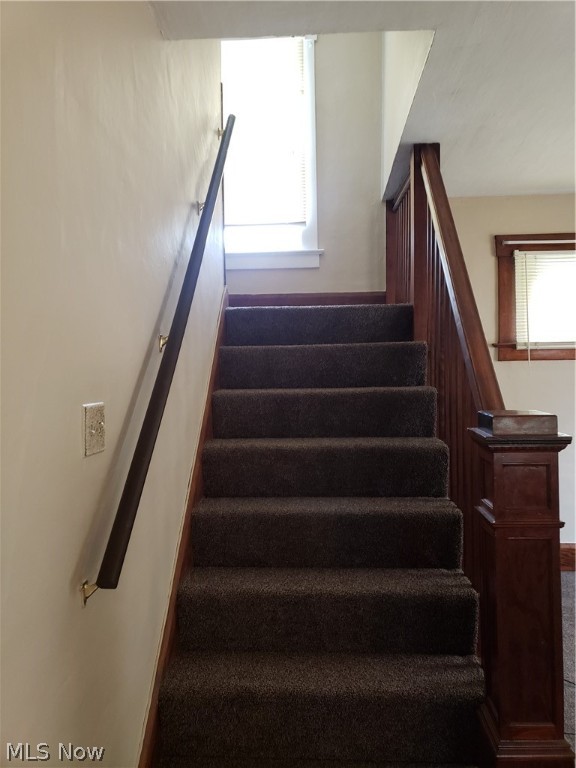 Arlington Heights - Residential