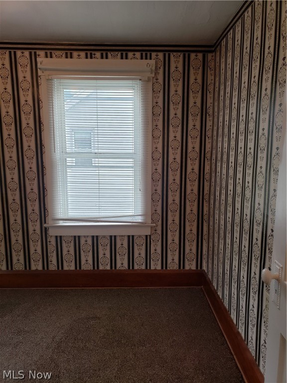 Arlington Heights - Residential