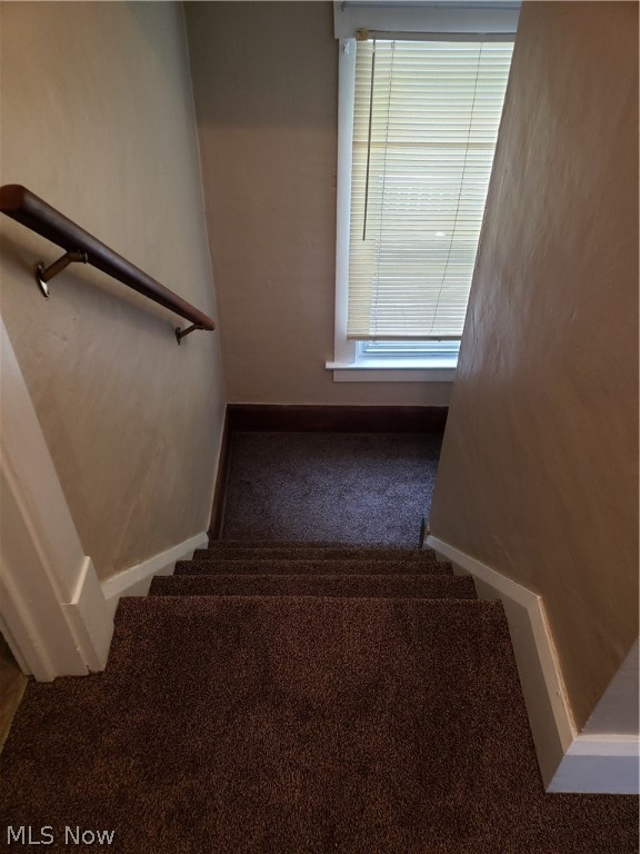 Arlington Heights - Residential