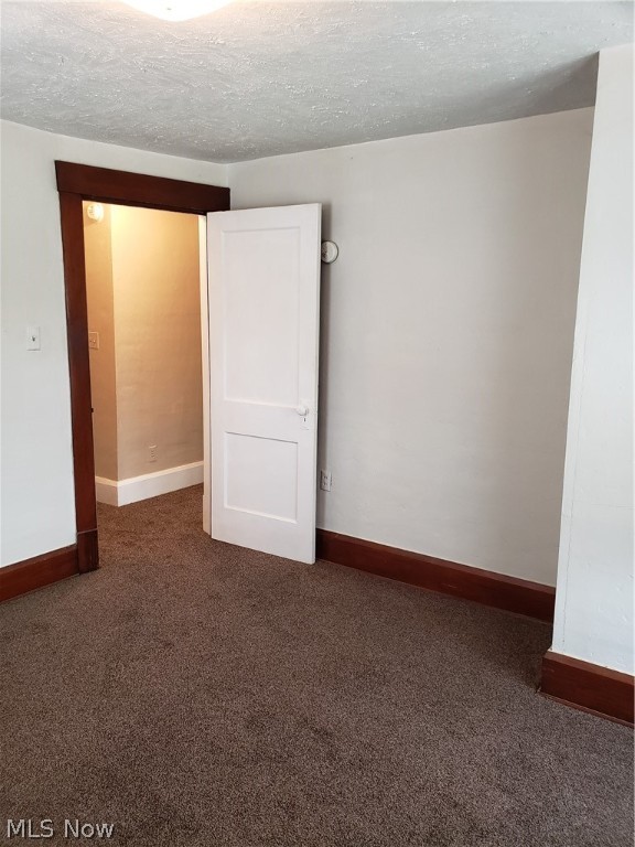 Arlington Heights - Residential