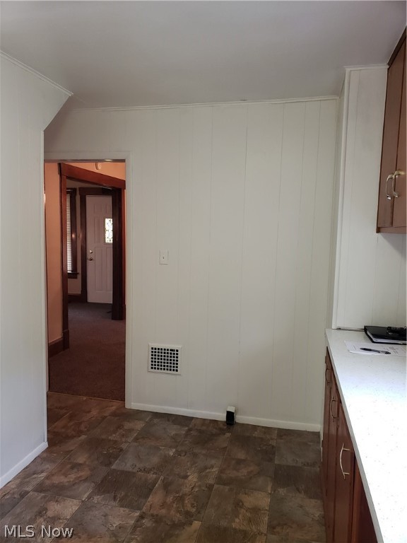 Arlington Heights - Residential