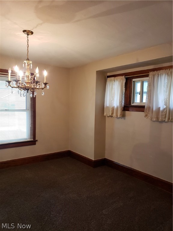 Arlington Heights - Residential