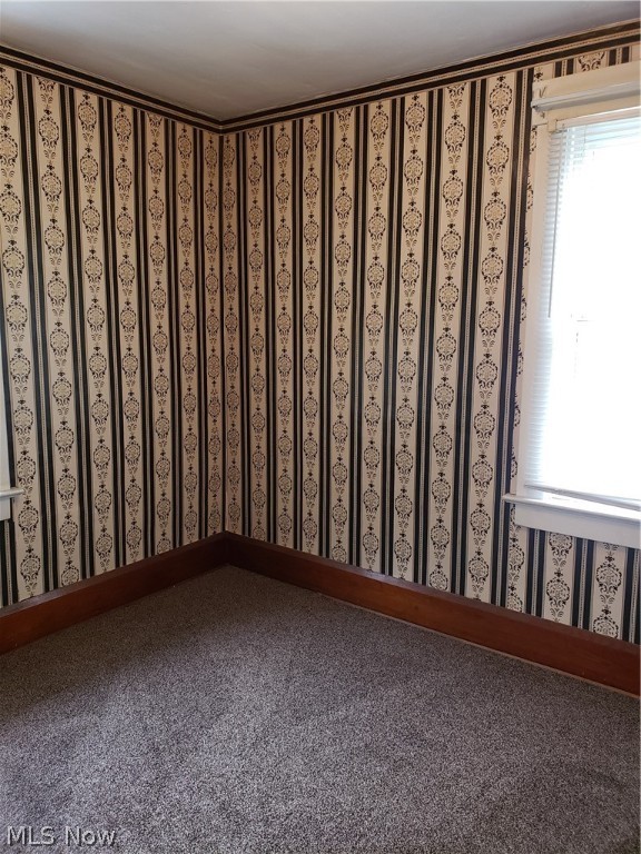 Arlington Heights - Residential