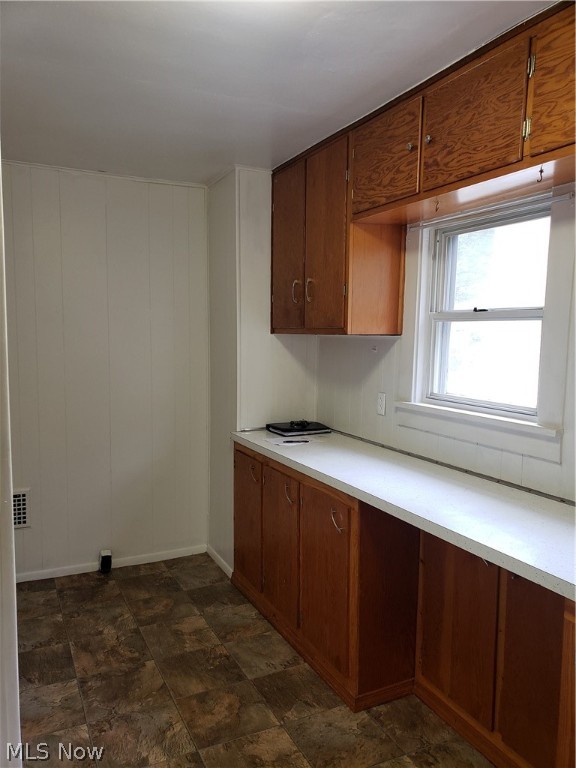 Arlington Heights - Residential