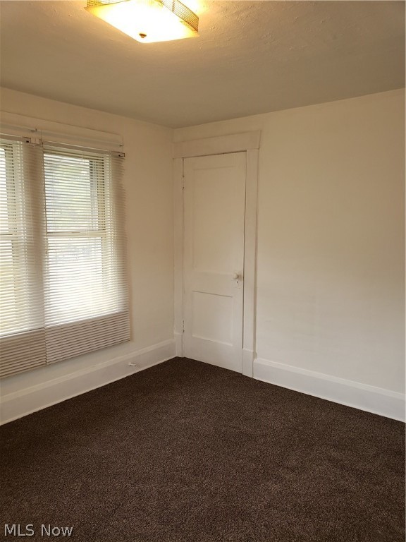 Arlington Heights - Residential