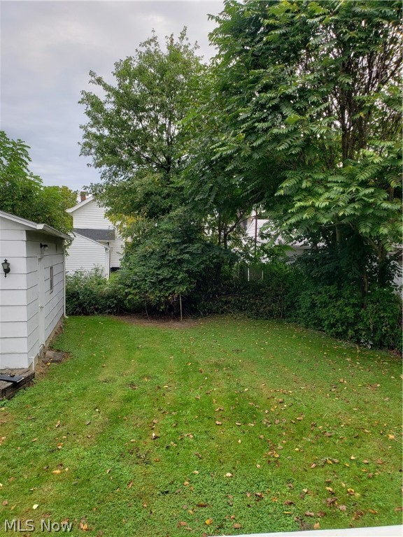 Arlington Heights - Residential