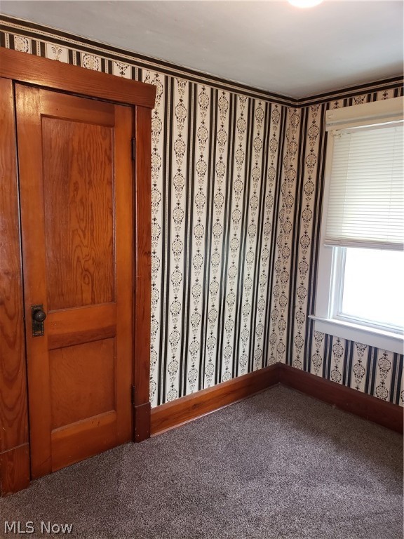 Arlington Heights - Residential