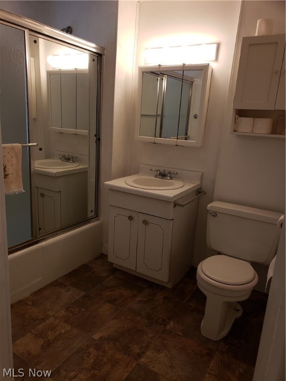 Arlington Heights - Residential