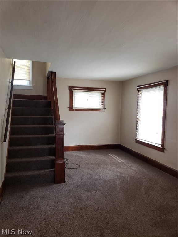 Arlington Heights - Residential