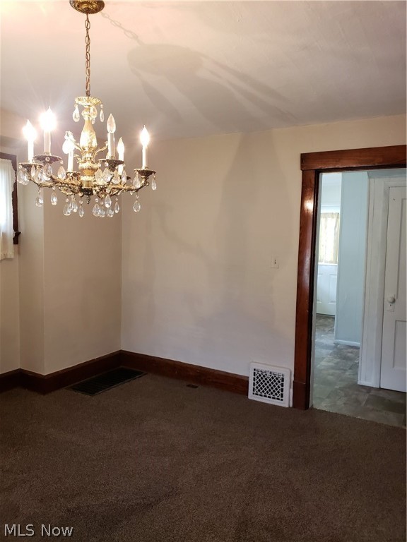 Arlington Heights - Residential