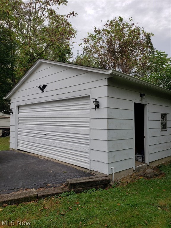 Arlington Heights - Residential