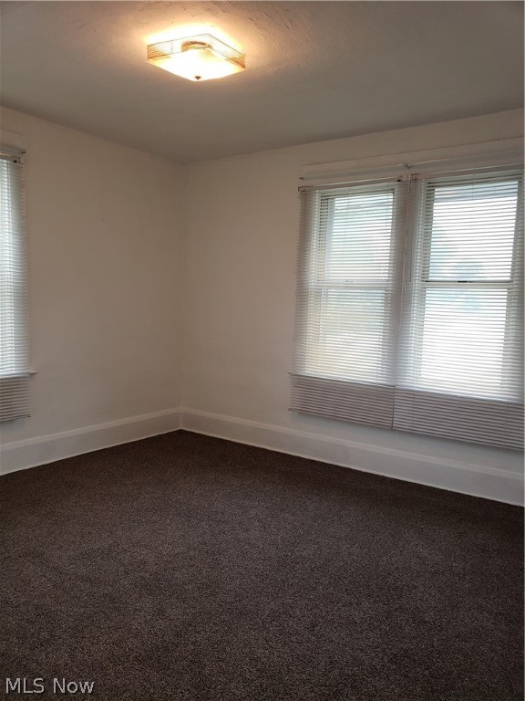 Arlington Heights - Residential