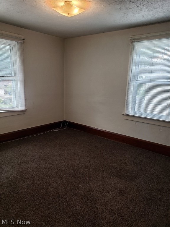 Arlington Heights - Residential