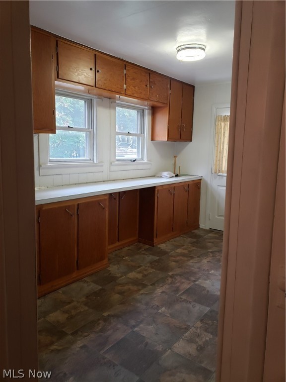 Arlington Heights - Residential