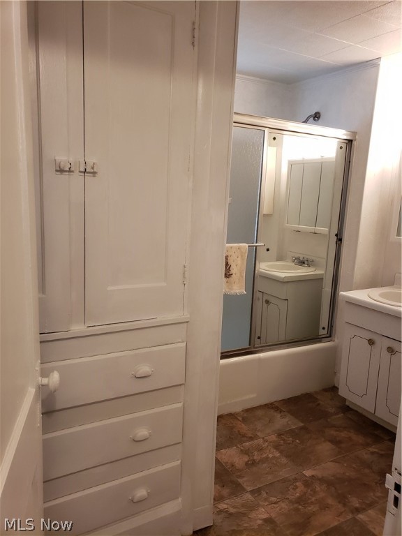 Arlington Heights - Residential