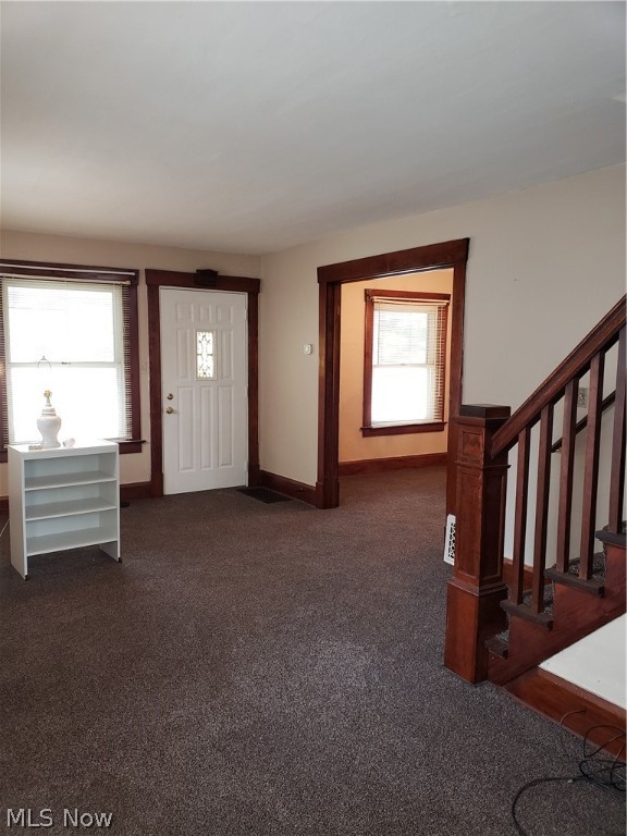 Arlington Heights - Residential