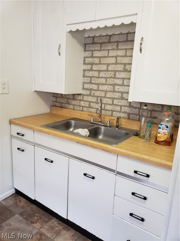 Arlington Heights - Residential