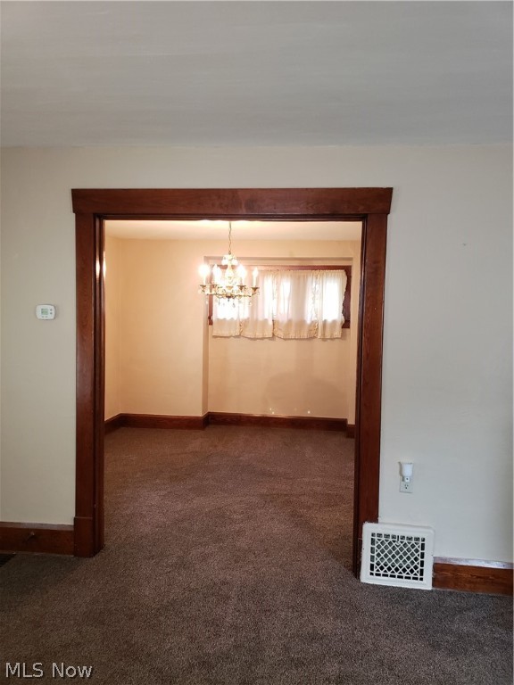 Arlington Heights - Residential