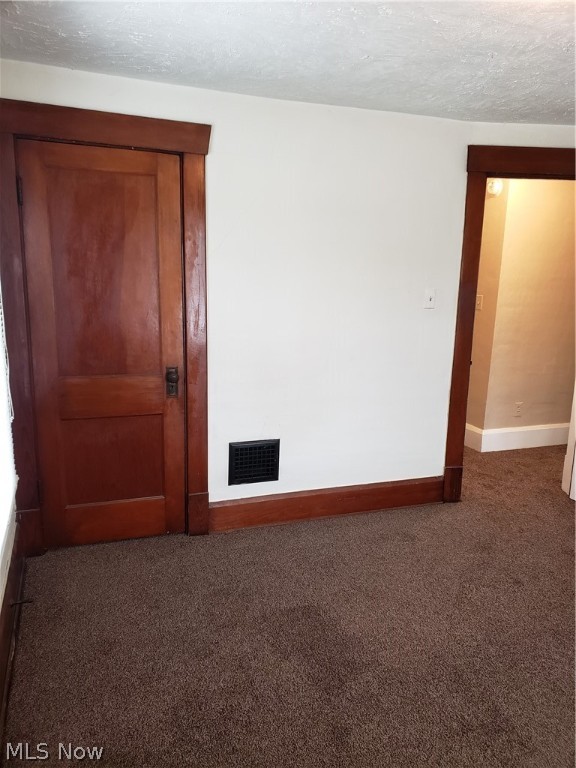 Arlington Heights - Residential