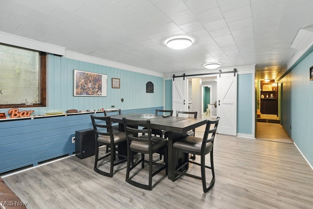 Delaware Heights - Residential