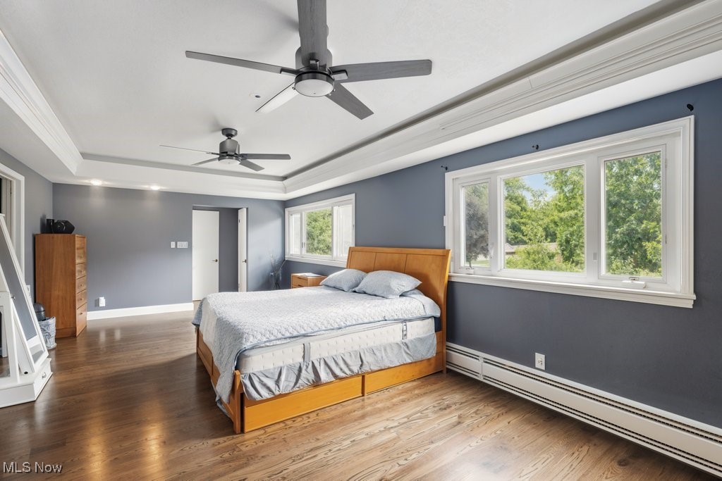 Delaware Heights - Residential