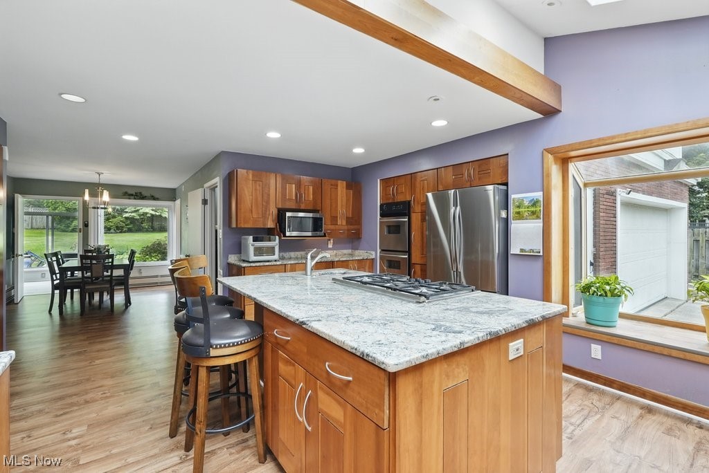 Delaware Heights - Residential
