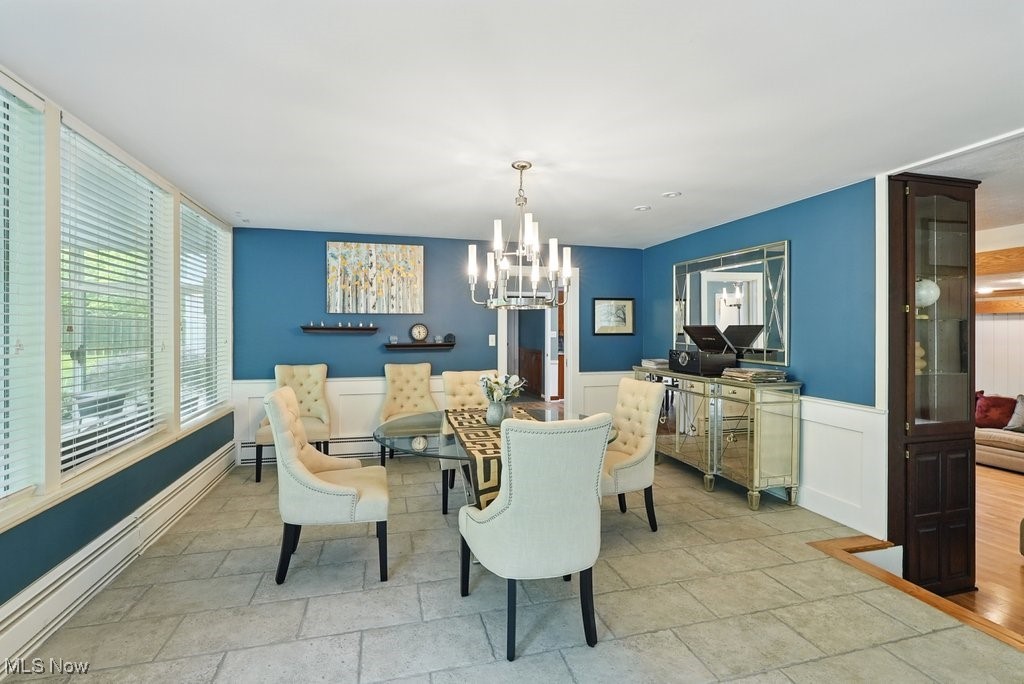 Delaware Heights - Residential