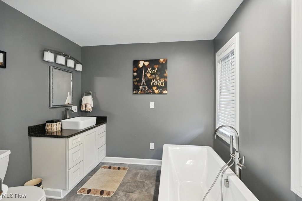 Delaware Heights - Residential