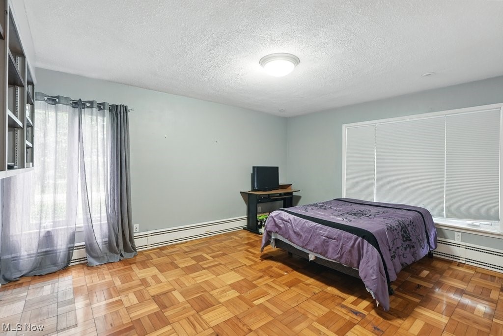 Delaware Heights - Residential