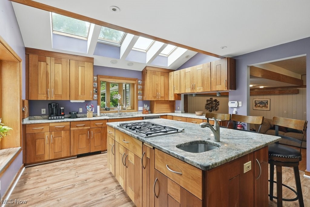 Delaware Heights - Residential
