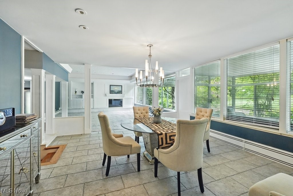 Delaware Heights - Residential