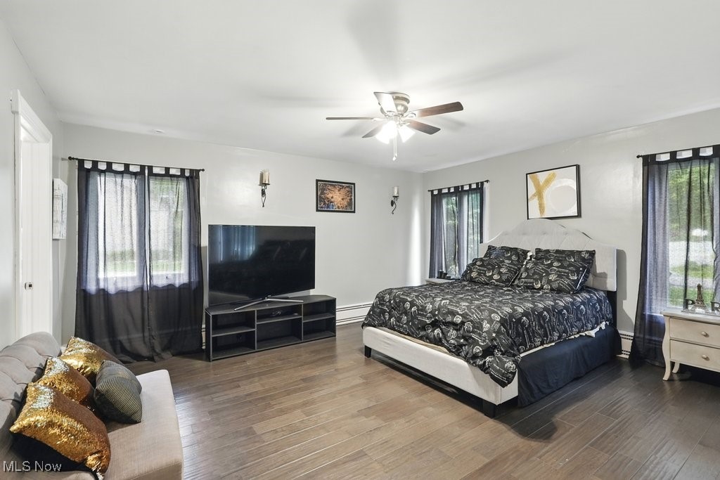 Delaware Heights - Residential