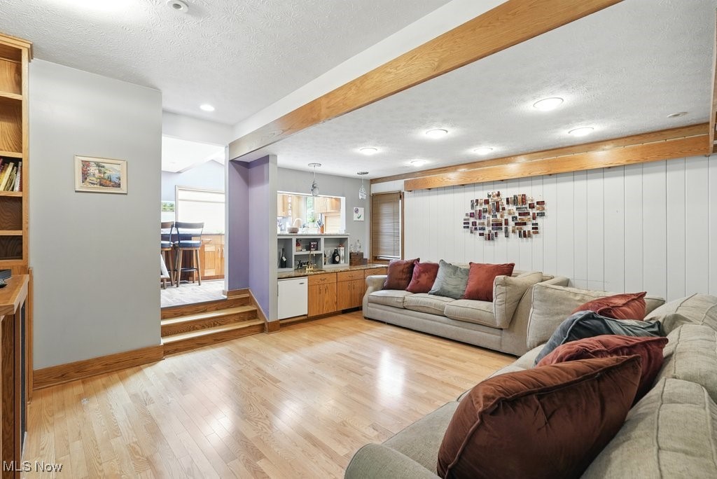 Delaware Heights - Residential