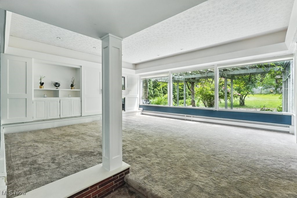 Delaware Heights - Residential