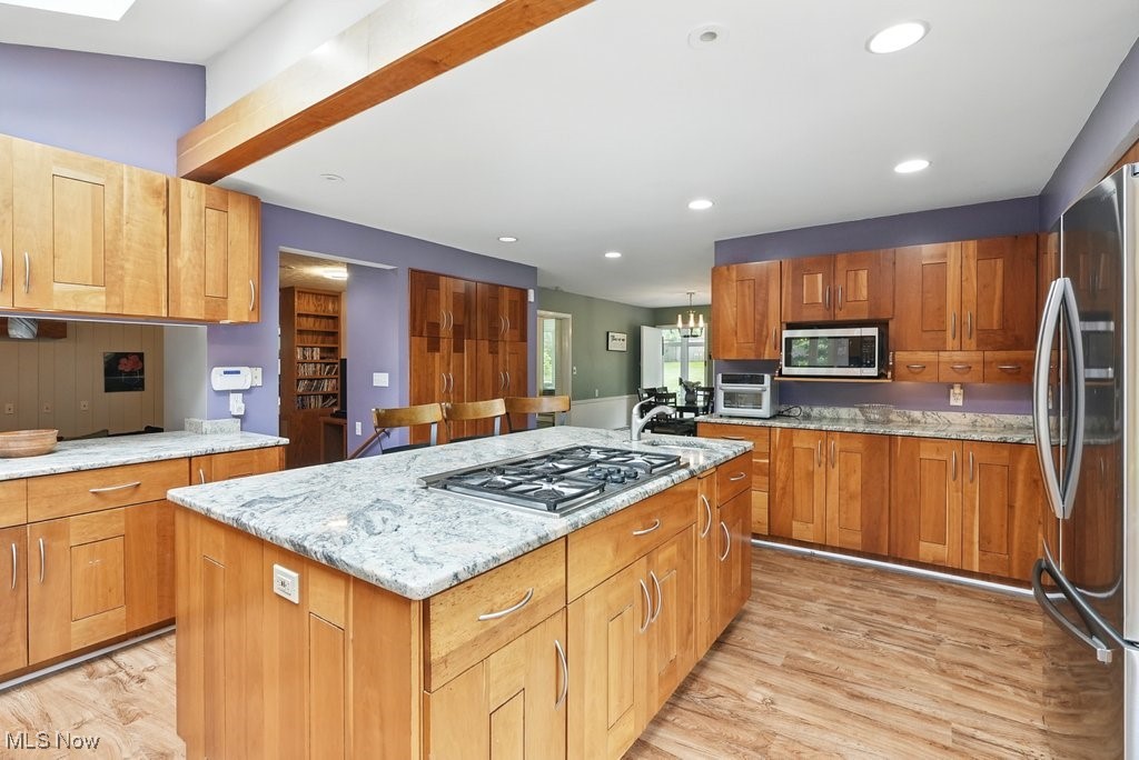 Delaware Heights - Residential